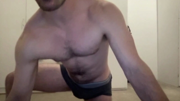 Bigcollegecock69690  16-11-2021